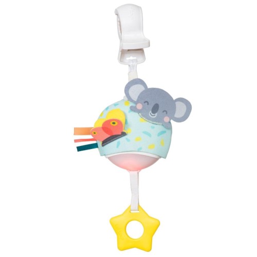 Plus Taf Musical Koala (259-12575)