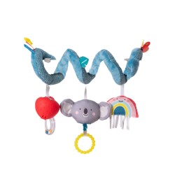 Plus Taf Koala Spiral (259-12855)