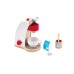 Set Hape My Coffee Machine (5925)