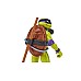 Turtles Mutant Meyhem Basic Donatello 46 83282 Turtles Mutant Meyhem Basic Donatello 46 83282