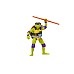 Turtles Mutant Meyhem Basic Donatello 46 83282 Turtles Mutant Meyhem Basic Donatello 46 83282