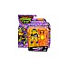 Turtles Mutant Meyhem Basic Donatello 46 83282 Turtles Mutant Meyhem Basic Donatello 46 83282