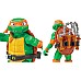 Turtles Mutant Meyhem Basic Michelangelo 46 83283
