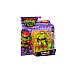 Turtles Mutant Meyhem Basic Raphael 46 83284