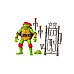 Turtles Mutant Meyhem Basic Raphael 46 83284