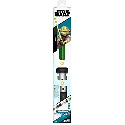 Sword Star Wars Forge Yoda (f8323)