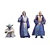 Black Series Star Wars Thin 15cm Black Series Star Wars Thin 15cm