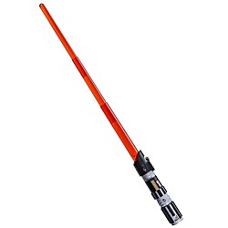Sword Star Wars Darth Vader Forge (f1167)