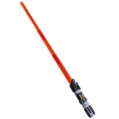 Sword Star Wars Darth Vader Forge (f1167)