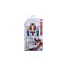 Transformers Authentic Titan Changer Starscream 27cm (e7421)