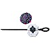 Beyblade Burst Pro Series Starter Pack (f7799)
