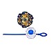 Beyblade Burst Pro Series Starter Pack (f7801) Beyblade Burst Pro Series Starter Pack (f7801)