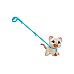 Plus Furreal Walkalots Cat (f8132)