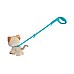 Plus Furreal Walkalots Cat (f8132)