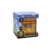 Minecraft Bee Hive Alarm Clock