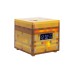 Minecraft Bee Hive Alarm Clock