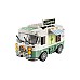 Lego Dreamzzz Mrs Headphonesllos Turtle Van (71456)