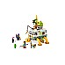 Lego Dreamzzz Mrs Headphonesllos Turtle Van (71456)