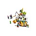 Lego Dreamzzz Mrs Headphonesllos Turtle Van (71456)