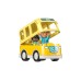 Lego Duplo The Bus Ride (10988) Lego Duplo The Bus Ride (10988)
