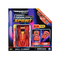 Air Hogs Zero Gravity Sprint Scale 1:43 (6066517)