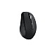 Mouse Logitech Mx Anywhere 3s Compact Wireless Performance Mouse Logitech Mx Anywhere 3s Compact Wireless Performance