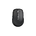 Mouse Logitech Mx Anywhere 3s Compact Wireless Performance Mouse Logitech Mx Anywhere 3s Compact Wireless Performance