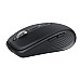 Mouse Logitech Mx Anywhere 3s Compact Wireless Performance Mouse Logitech Mx Anywhere 3s Compact Wireless Performance