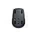Mouse Logitech Mx Anywhere 3s Compact Wireless Performance Mouse Logitech Mx Anywhere 3s Compact Wireless Performance