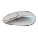 Mouse Logitech G705 Wireless Off White Mouse Logitech G705 Wireless Off White