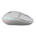 Mouse Logitech G705 Wireless Off White Mouse Logitech G705 Wireless Off White