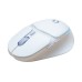 Mouse Logitech G705 Wireless Off White Mouse Logitech G705 Wireless Off White