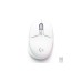 Mouse Logitech G705 Wireless Off White Mouse Logitech G705 Wireless Off White