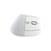 Mouse Logitech Lift Ergo Off White/pale Grey Mouse Logitech Lift Ergo Off White/pale Grey