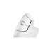 Mouse Logitech Lift Ergo Off White/pale Grey Mouse Logitech Lift Ergo Off White/pale Grey