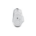 Mouse Logitech G502 X White