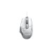 Mouse Logitech G502 X White