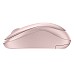 Mouse Logitech M240 Silent Bluetooth Rose Mouse Logitech M240 Silent Bluetooth Rose