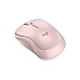 Mouse Logitech M240 Silent Bluetooth Rose Mouse Logitech M240 Silent Bluetooth Rose