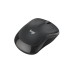 Mouse Logitech M240 Silent Bluetooth Black Mouse Logitech M240 Silent Bluetooth Black