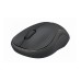 Mouse Logitech M240 Silent Bluetooth Black Mouse Logitech M240 Silent Bluetooth Black