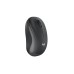 Mouse Logitech M240 Silent Bluetooth Black Mouse Logitech M240 Silent Bluetooth Black