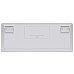 Keyboard Logitech Mx Mechanical Mini Wireless Illuminated Pale Grey Nordic Keyboard Logitech Mx Mechanical Mini Wireless Illuminated Pale Grey Nordic