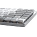 Keyboard Logitech Mx Mechanical Mini Wireless Illuminated Pale Grey Nordic Keyboard Logitech Mx Mechanical Mini Wireless Illuminated Pale Grey Nordic