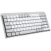 Keyboard Logitech Mx Mechanical Mini Wireless Illuminated Pale Grey Nordic Keyboard Logitech Mx Mechanical Mini Wireless Illuminated Pale Grey Nordic