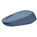 Mouse Logitech M171 Wireless Blue