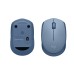 Mouse Logitech M171 Wireless Blue