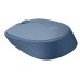 Mouse Logitech M171 Wireless Blue