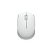 Mouse Logitech M171 Wireless White Mouse Logitech M171 Wireless White