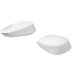 Mouse Logitech M171 Wireless White Mouse Logitech M171 Wireless White